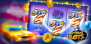 6767 bet