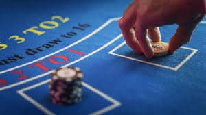6767 bet
