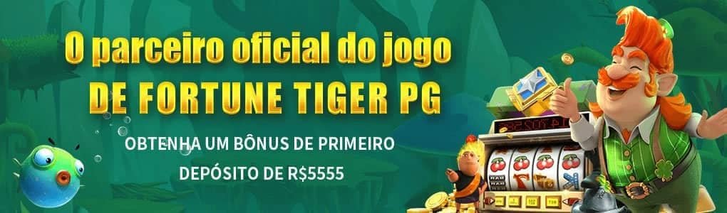 6767 bet