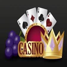 6767 bet