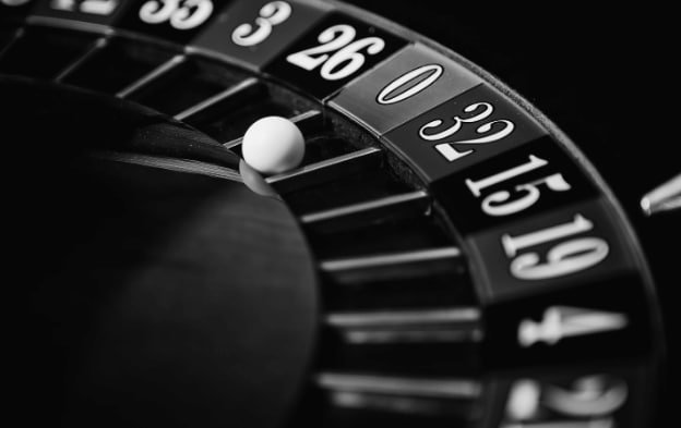 6767 bet