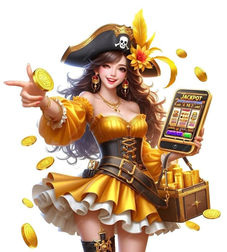 6767 bet
