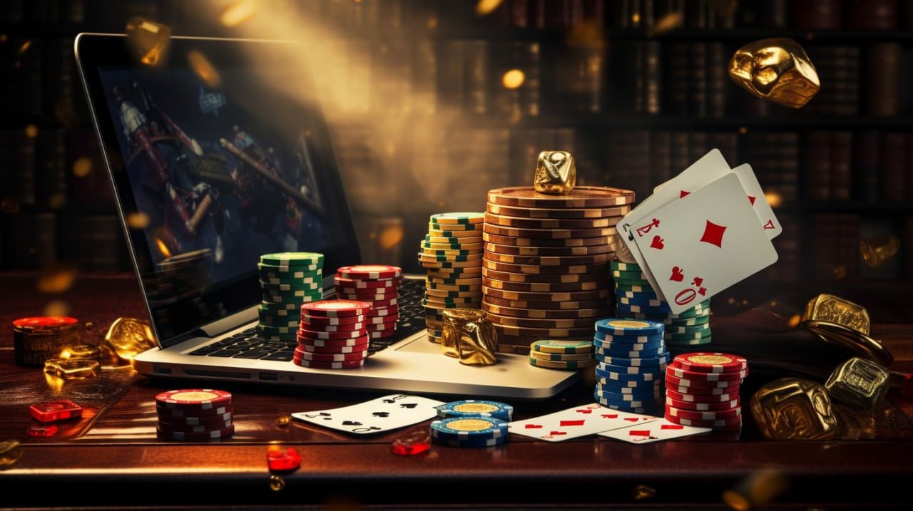 6767 bet