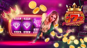 6767 bet