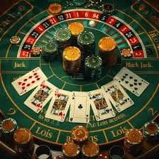 6767 bet