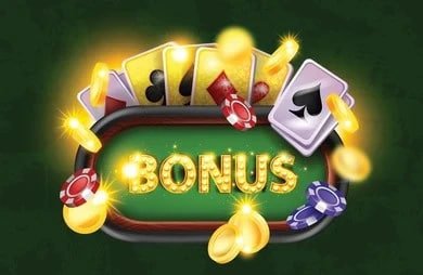 6767 bet