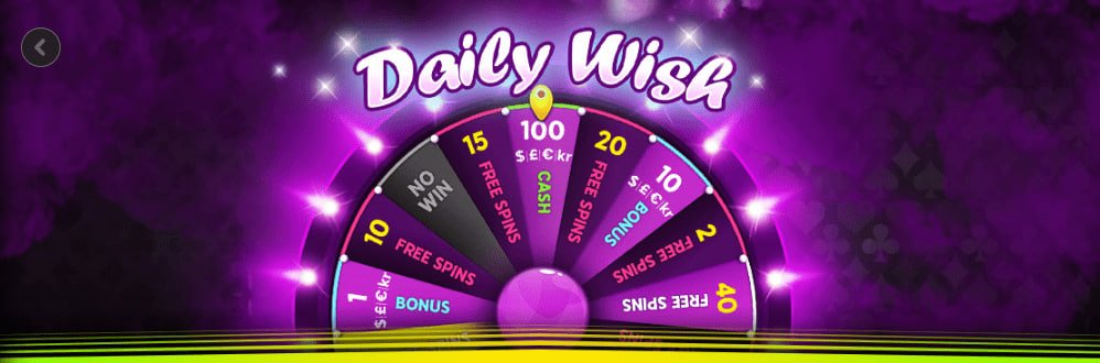 6767 bet