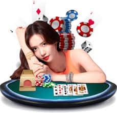 6767 bet