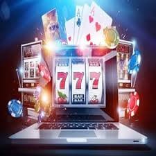 6767 bet