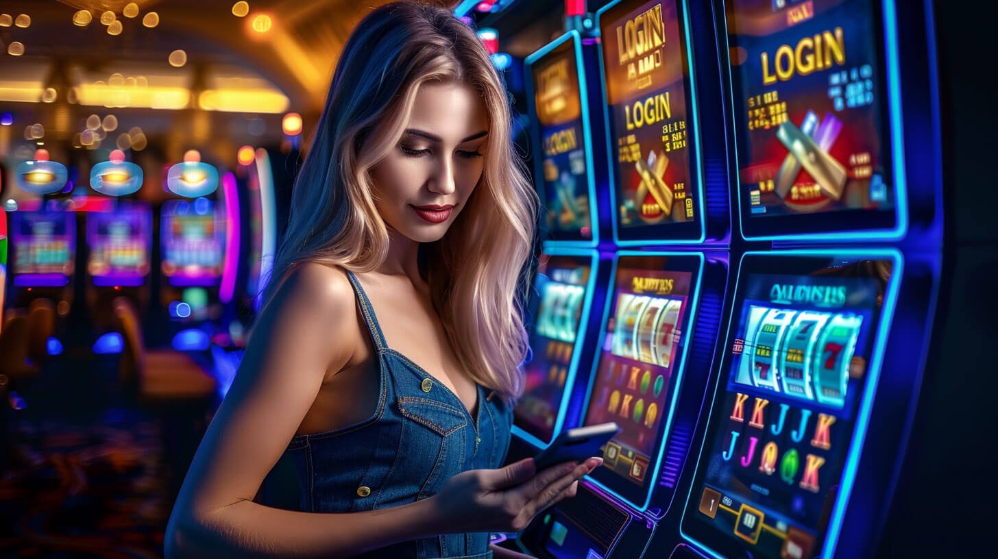 6767 bet