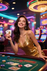 6767 bet