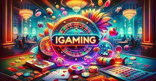 6767 bet