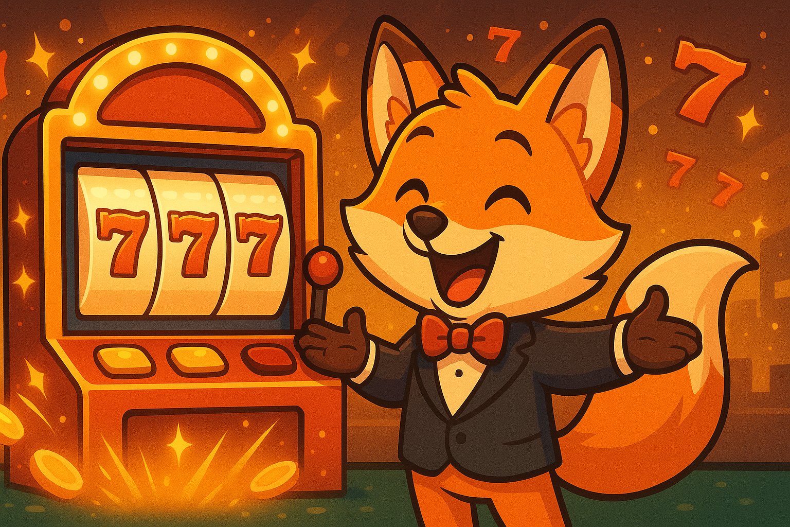 6767 bet