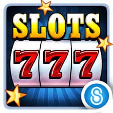 6767 bet