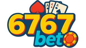 6767 bet